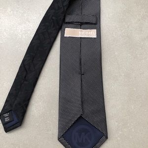 Michael Kors tie